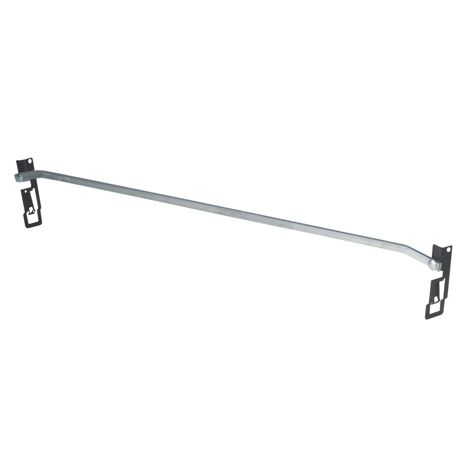 Product image for Hanger snap-on box steel T-grid 12" span