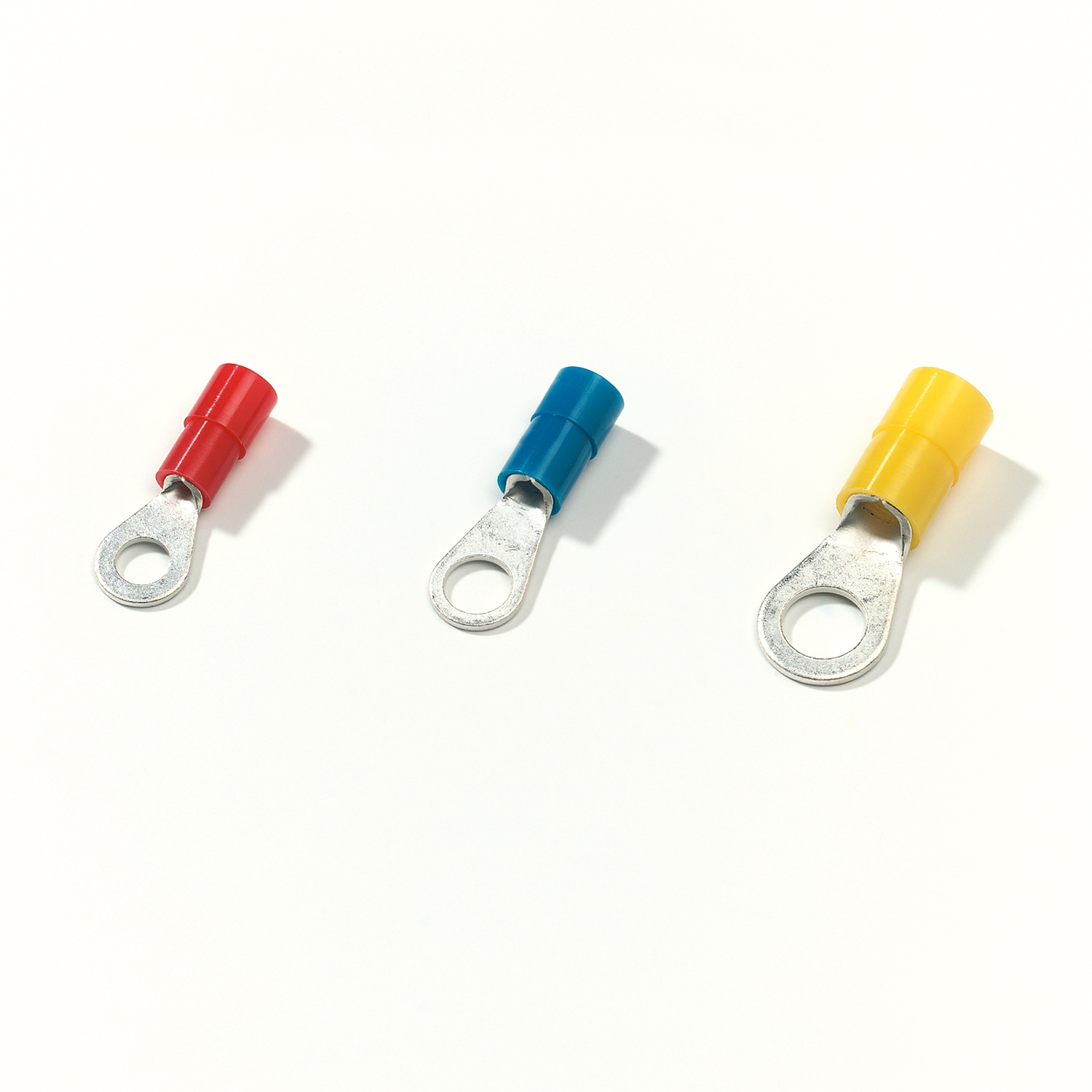 Product image for STAKON 90 DEG BEND, SPECIALS, KITS