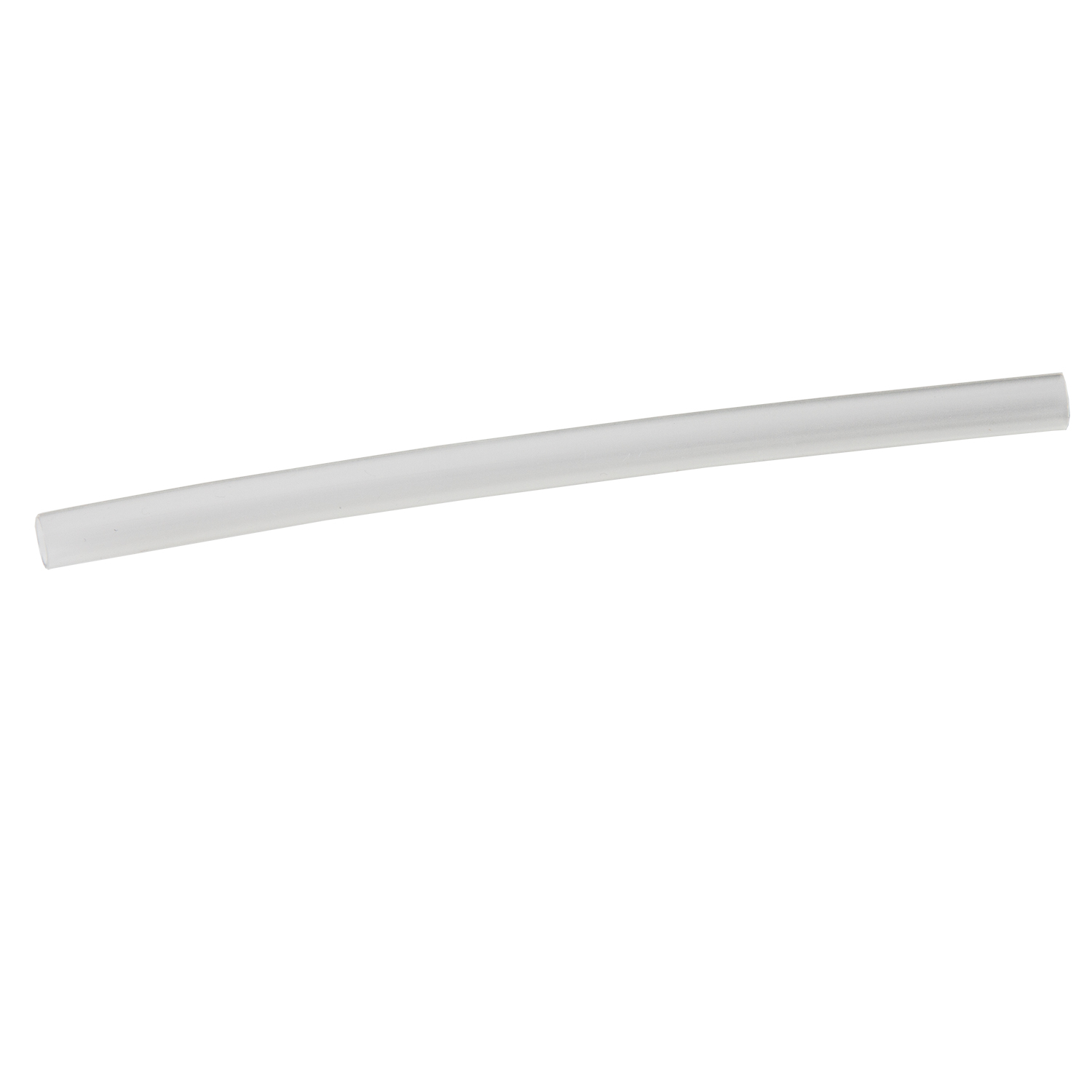 Product image for Heat-shrink tubing clear 0.06inx100ft SHRINK-KON