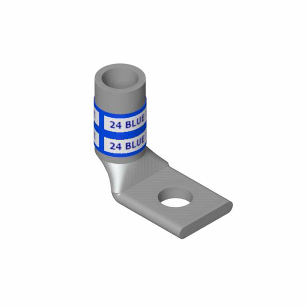 ABB INSTALLATION PRODUCTS 54282 Cable Lugs | WESCO Canada
