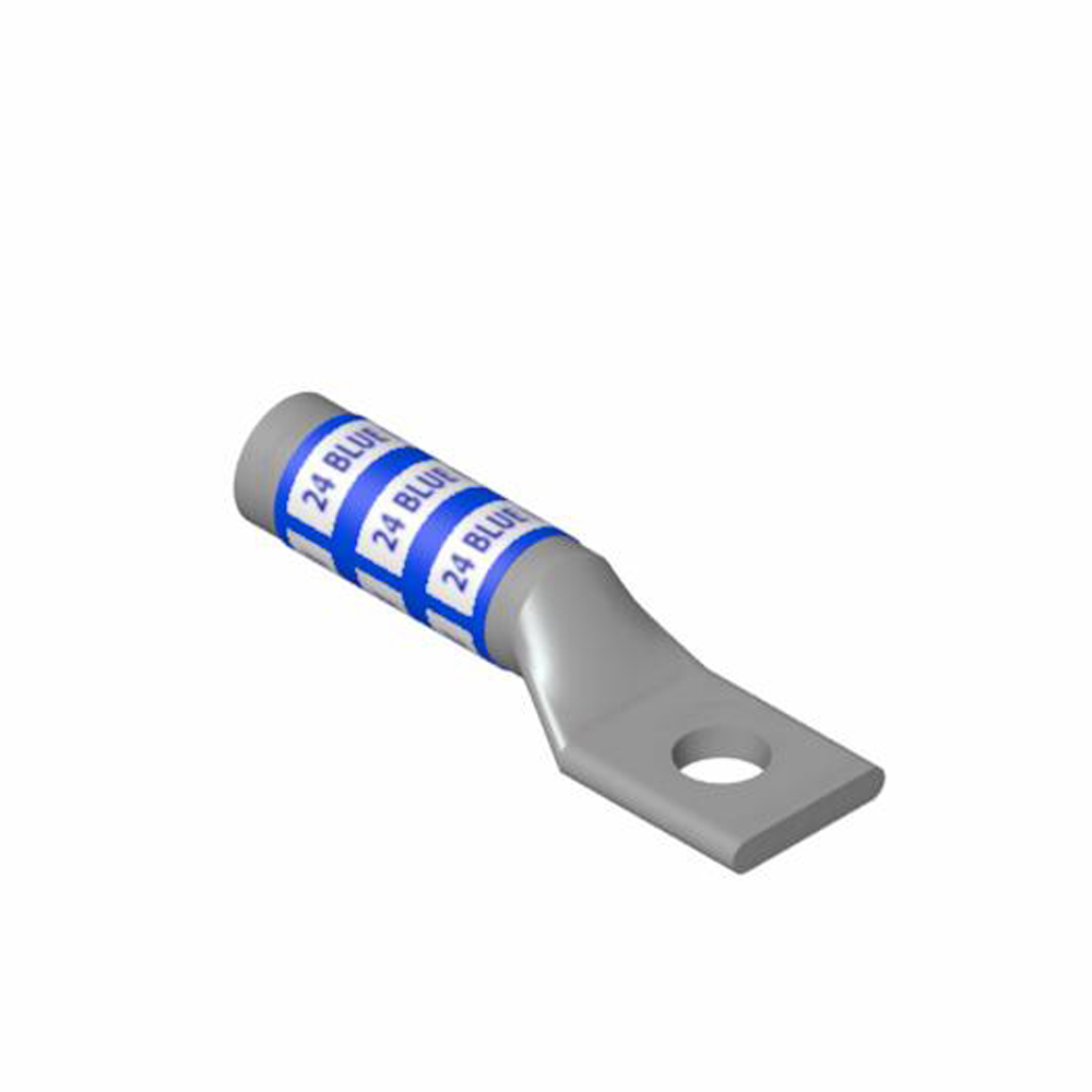 allG Fabrication, Ltd. - Products