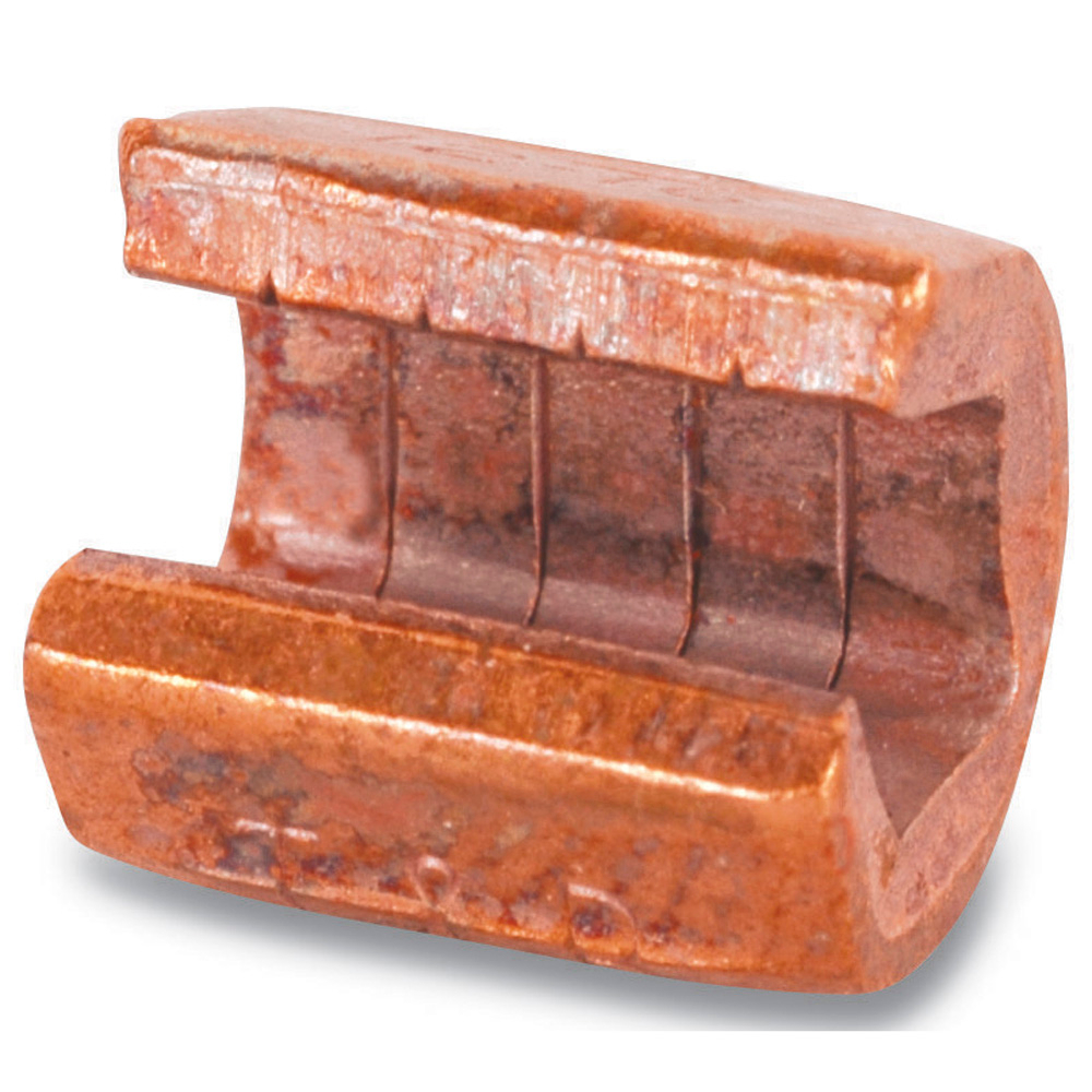 Product image for C-TAP small 8-10 blue