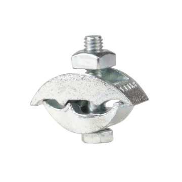 Product image for PC BEAM CLP OD1.315IN NOM SZ1IN HDG
