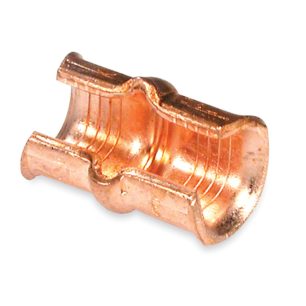 Product image for C-tap ring small #2-12 pink