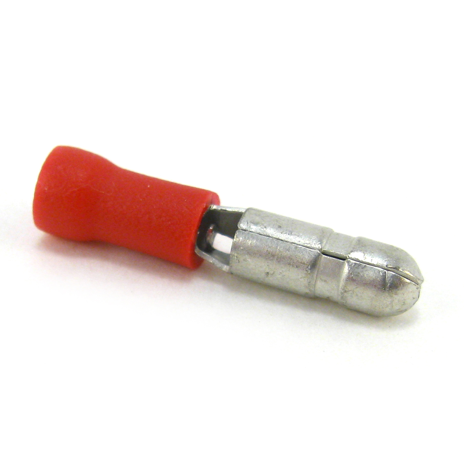 Product image for VINYL INSULATED DISCONNECT 22-16