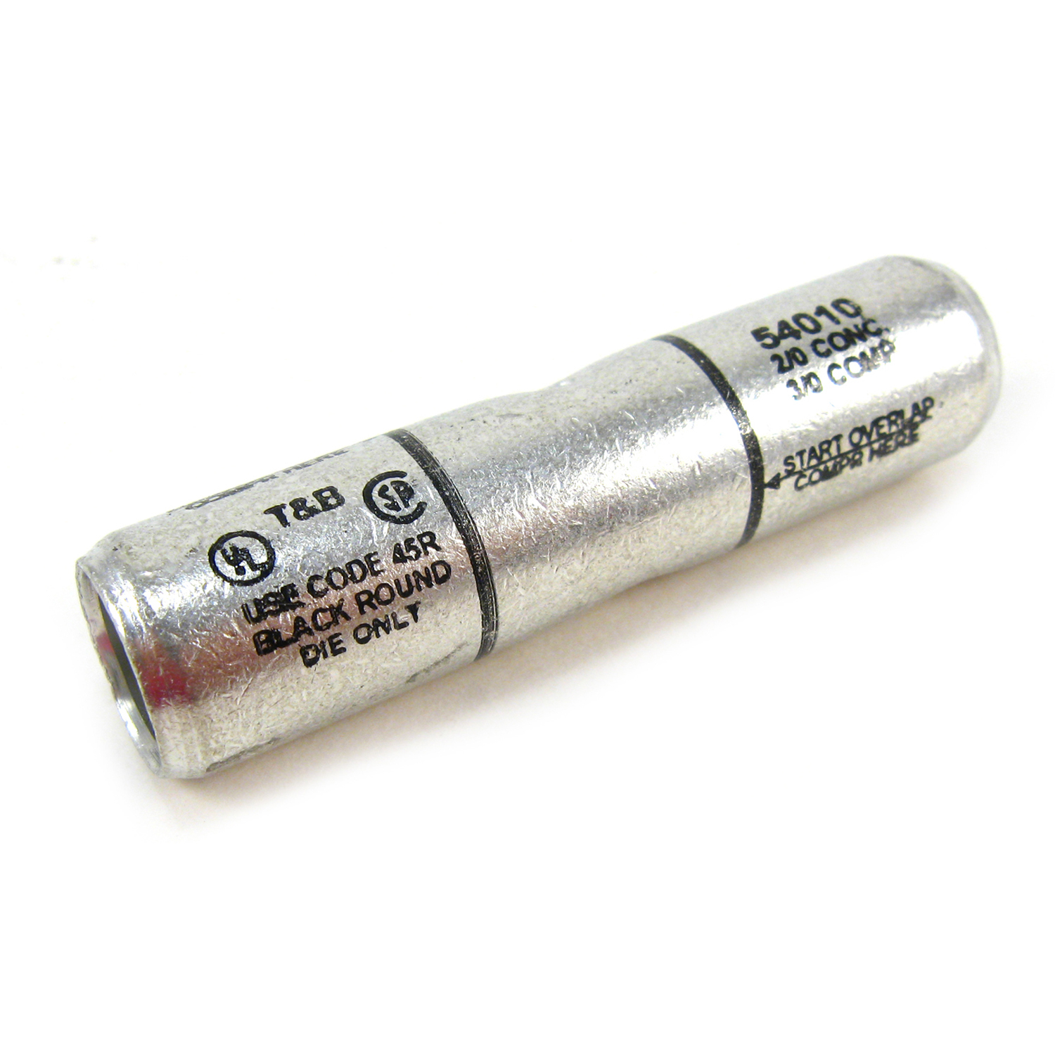 EPISS 350 COMP 15KV CU ROUGE