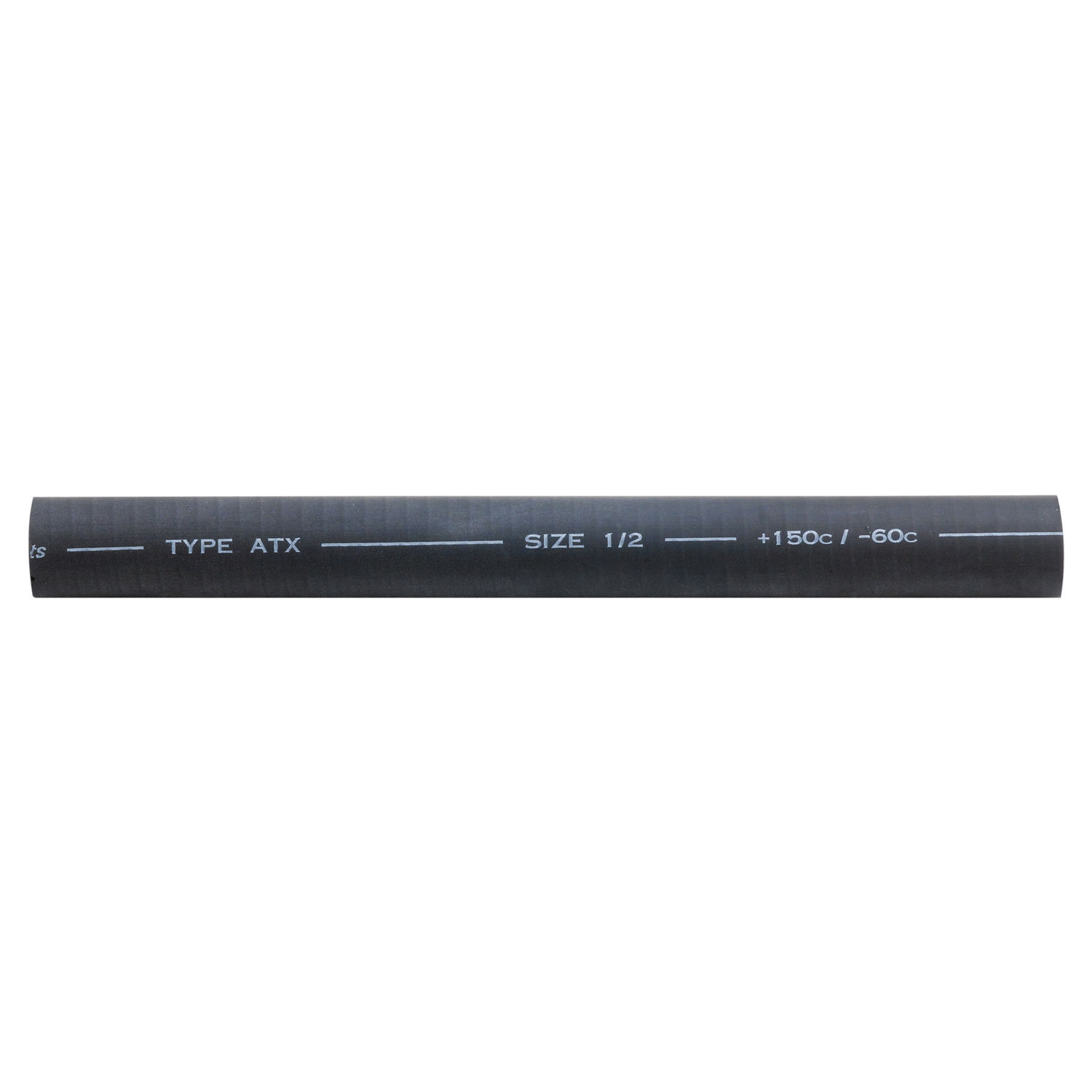 Product image for Conduit extreme temperature steel 1/2inx30m