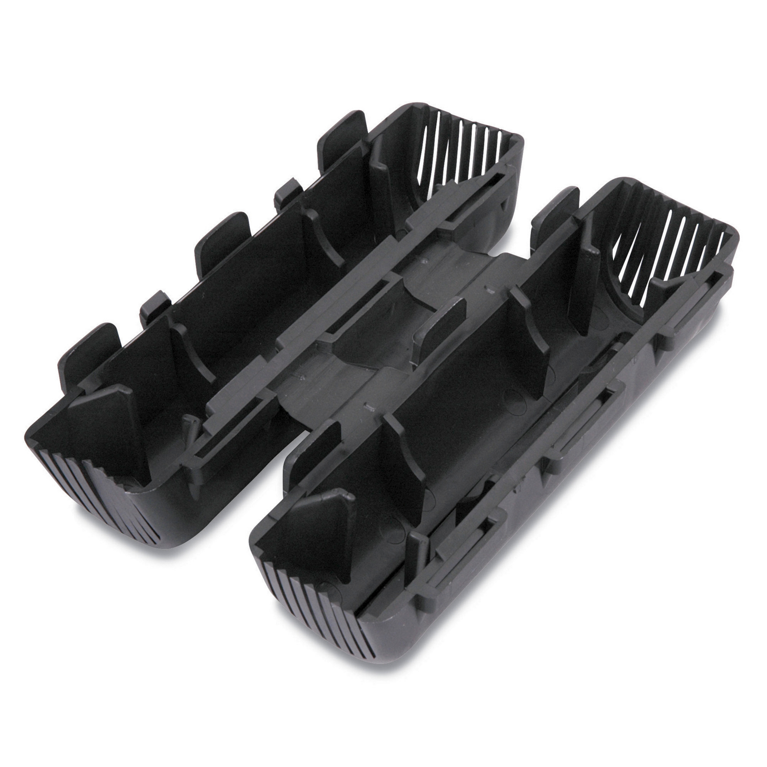 Product image for Cover insulating 4/0-6AWG for H tap SHRINK-KON