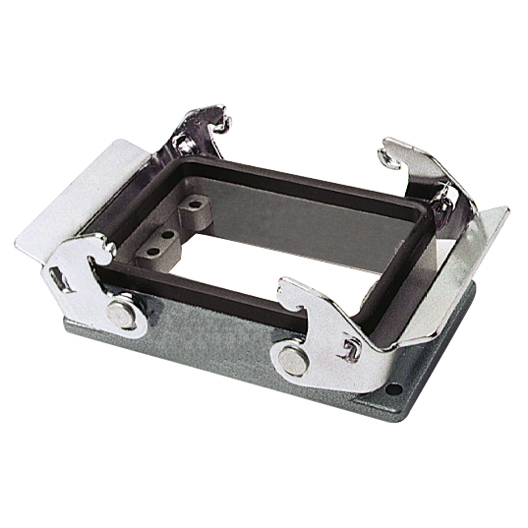 TNB PB316A POS-E-KON