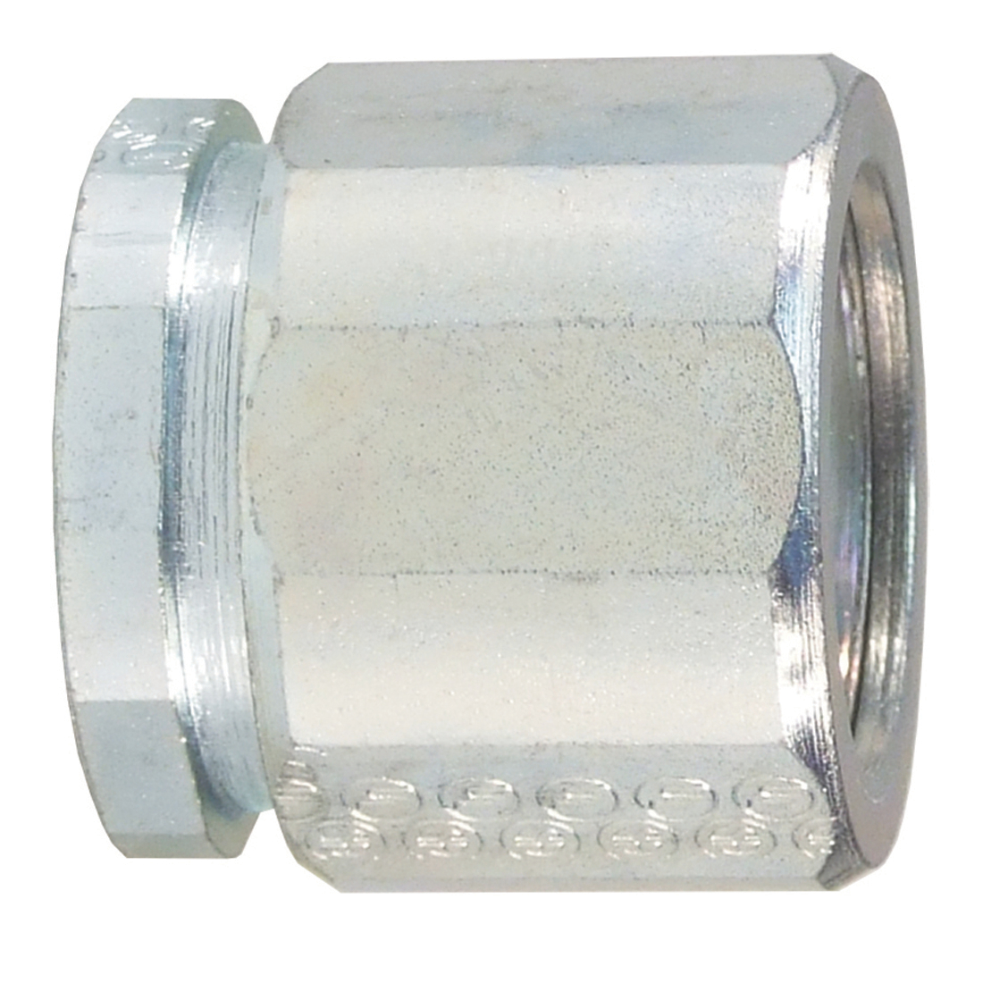 Product image for Connector cord grip metric PG13.5 0.28-0.54in