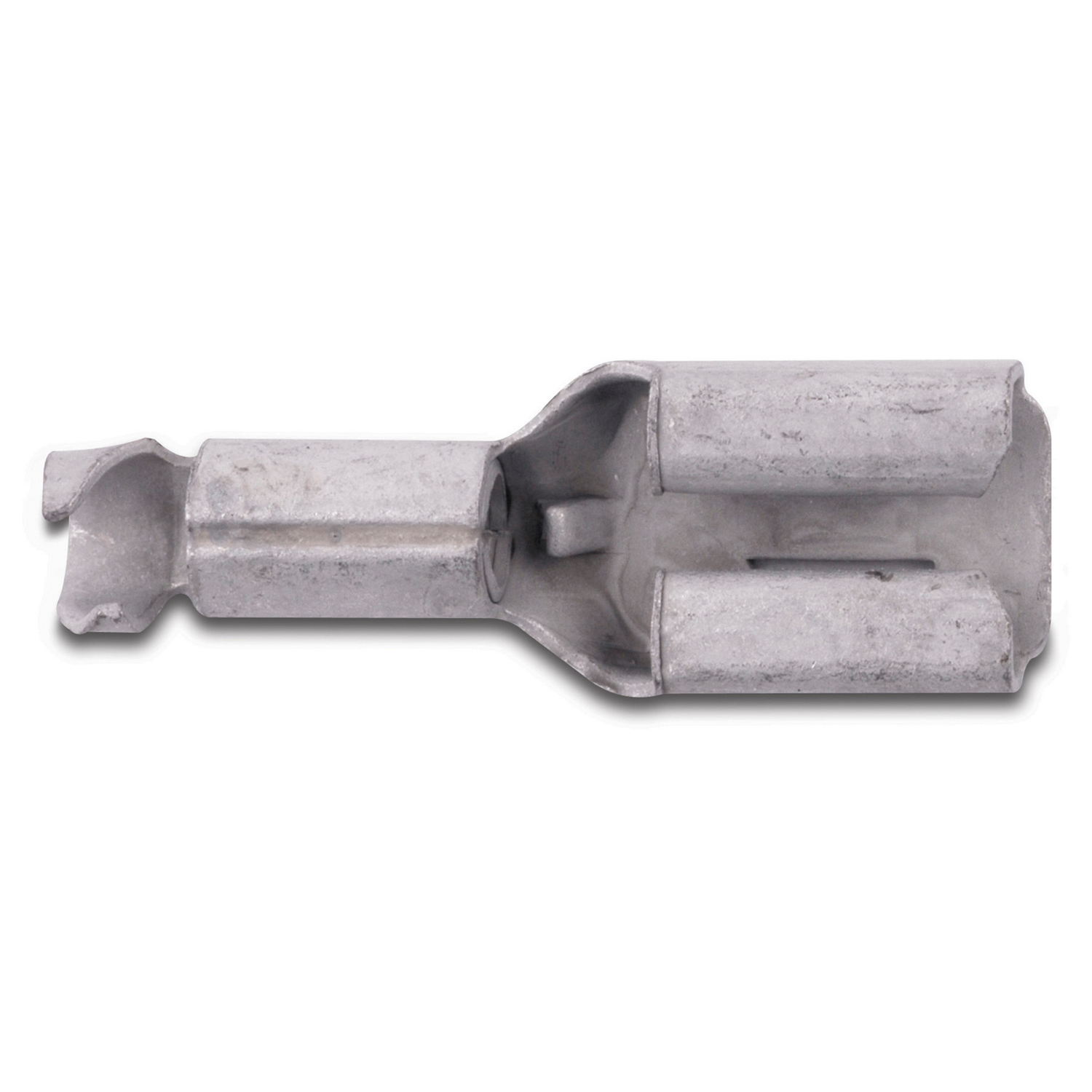 Product image for NON-INS FEM-250 DISC, 16-14 LEN .87