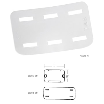 thotc223tb