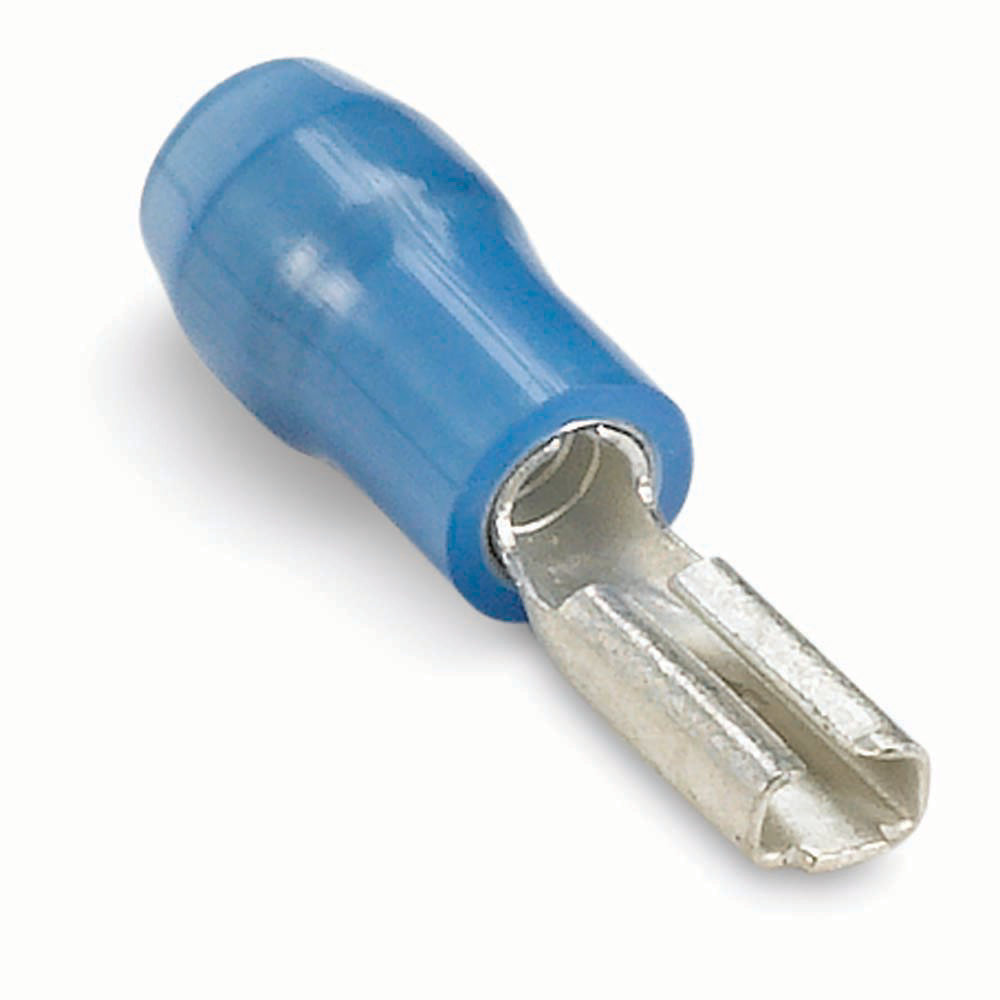 Product image for Disconnect nyl 16-14AWG Sta-Kon