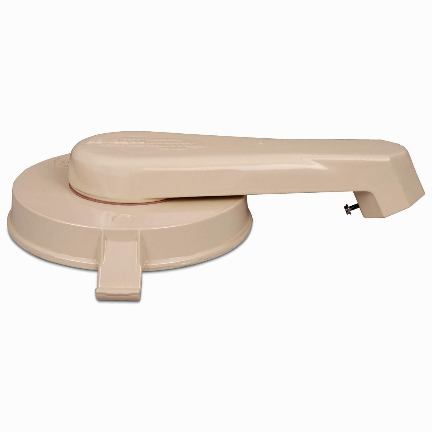 Product image for 1-1/4 STANCHION