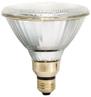 Product image for HID LAMP