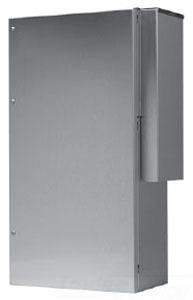 Product image for AC CR29-0426-G084 SMITH