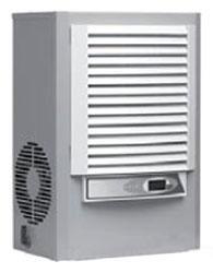 Product image for Air conditioner indoor 1800BTU/Hr 230V 527W