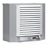 Product image for Air conditioner compact indoor 2.2A 230V 293W