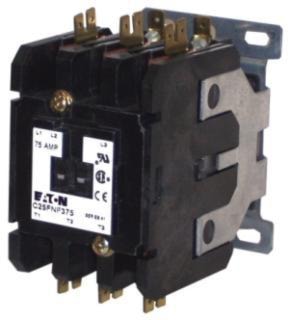 cuhc25fnf375d