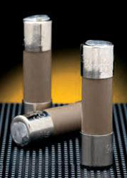 Product image for FUSE,MIDGET (32)
