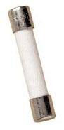 Product image for MINIATURE FUSE