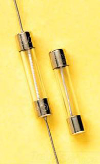 Product image for FUSE