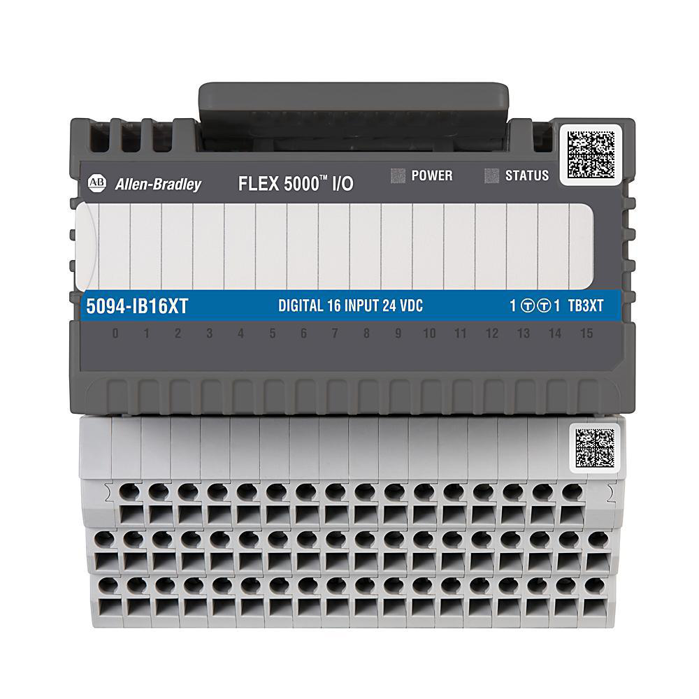 Product image for 5094XT Digital 16 Input
