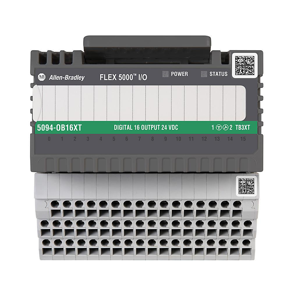 Product image for 5094XT Digital 16 Output