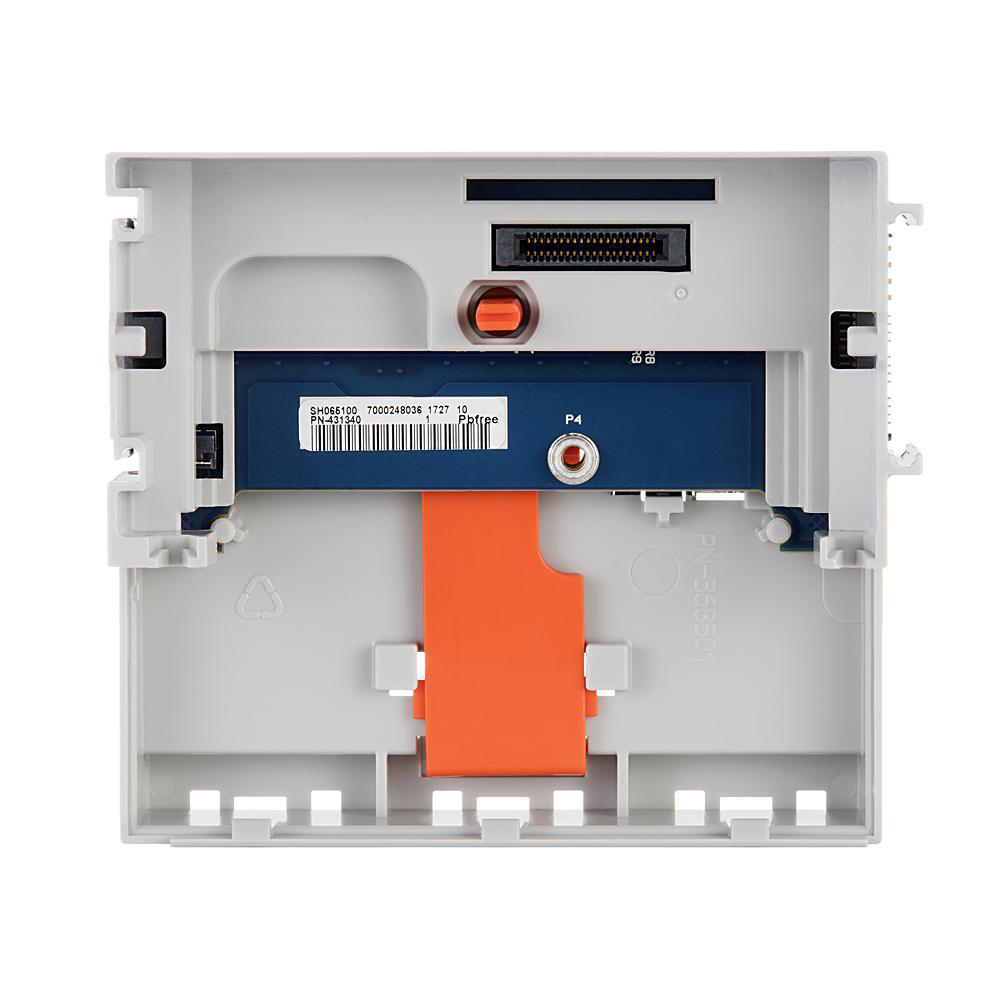 Product image for 5094XT Mounting Base
