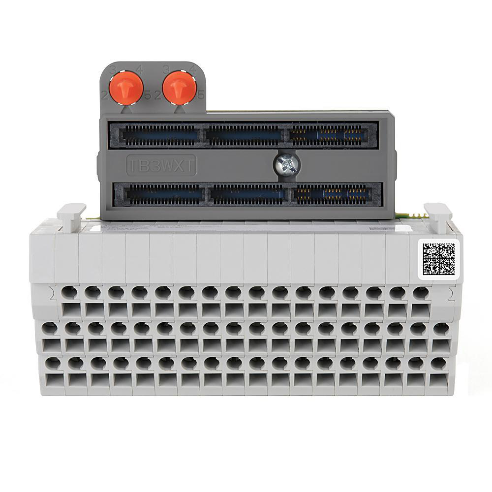 Product image for 5094XT RTB Relay Screw