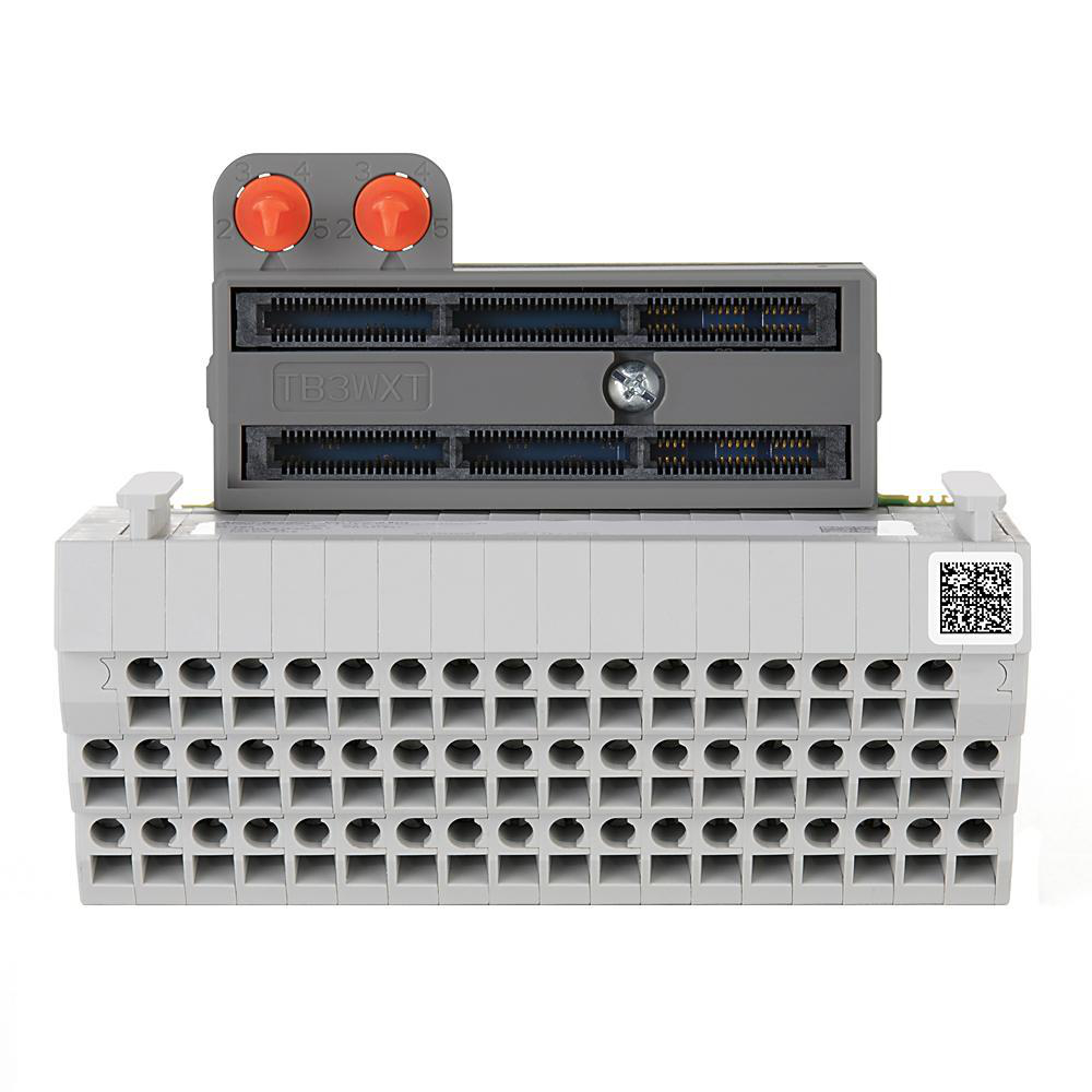 Product image for 5094XT RTB Relay Spring