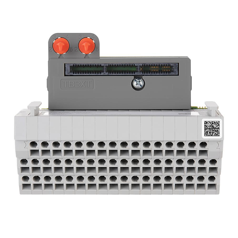 Product image for 5094XT RTB Screw