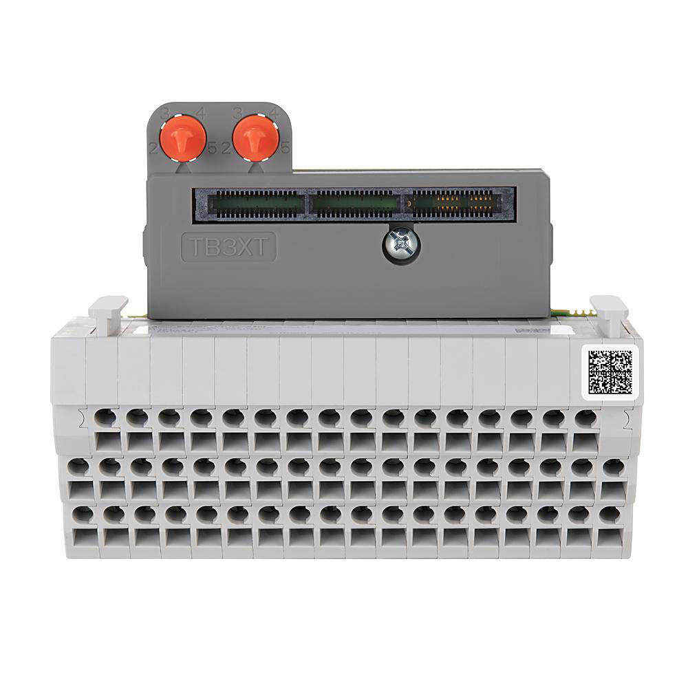 Product image for 5094XT RTB Spring