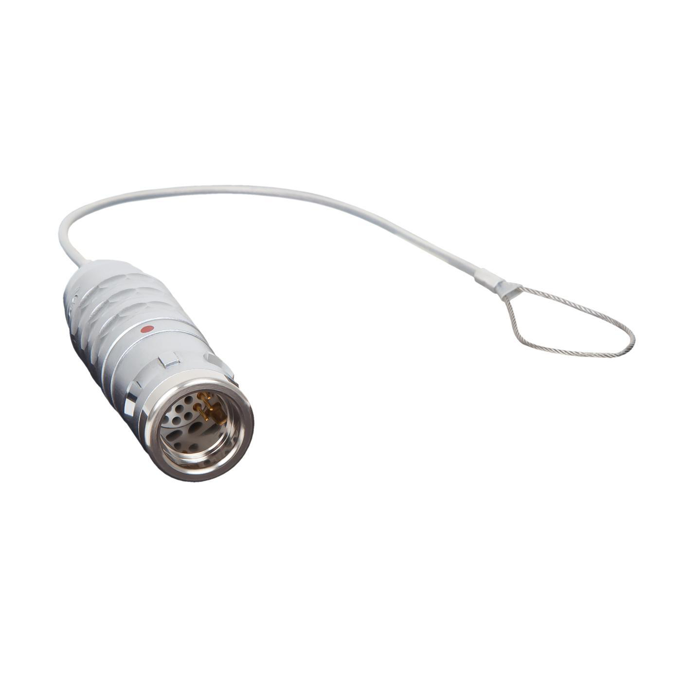 ABRA 2711T-JUMP BRIDGE JUMPER MOBILEVIEW ACCESSORY