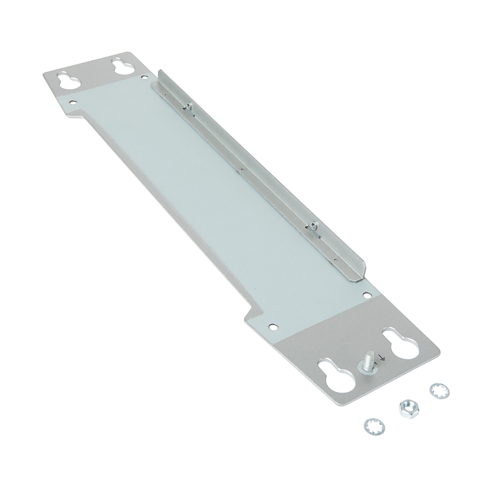 Product image for VersaView Accessory Wall Bracket