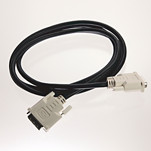 Product image for VersaView Accessory DVI Cable