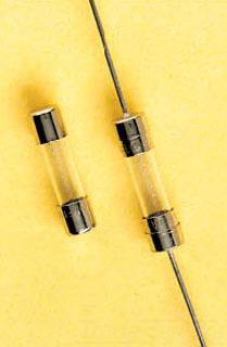 Product image for MERSEN GGM1/4BP FUSE ELECTRONIC 1/4A 250VAC FAST ACTING GLASS BODY BPAK 5MMX20MM BULK PACK 100/PACK