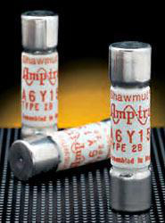 Product image for MIDGET FUSE