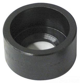 Product image for DIE-RD 2.781 (70,6) METER (730M)