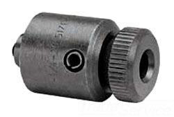 Product image for SCREW-ANCHOR #10-24 (FOR 866)