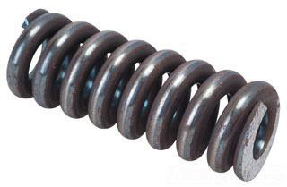 Product image for SPRING-COMP .352X.648X1.75