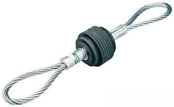 Product image for 2" Lube Spreader