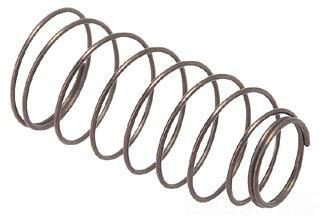 Product image for SPRING-COMP .194X.214X.500 (1725)
