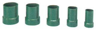 Product image for 2USHING-EXTENSION 4" (682)