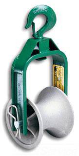 Product image for BEARING-BRONZE .761X1.00X1.37 FLNG