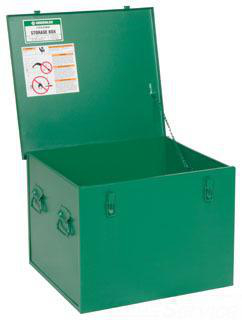 Product image for BOX ASSEMBLY,CHEST (1723)