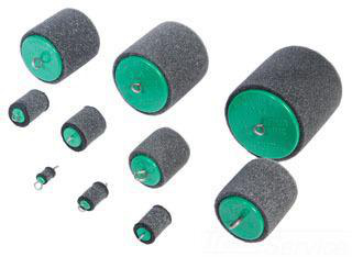Product image for PISTON SET-CONDUIT 1/2-4