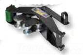 Product image for SUPPORT UNIT-ROLLER (EMT)