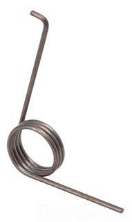 Product image for Spring replacement part