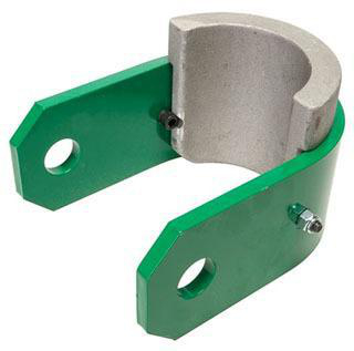 Product image for SADDLE UNIT, BENDER 3" (881CT)